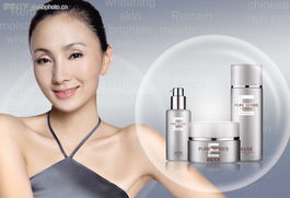 色調(diào)美學(xué)與視覺(jué)營(yíng)銷(xiāo) 綜合色調(diào)0075在化妝品與家用電器的廣告應(yīng)用