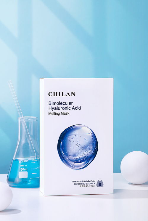 數(shù)字美學(xué)新高度 從化妝品到家用電器，3D建模渲染如何重塑產(chǎn)品視覺體驗(yàn)