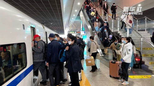 春季旅游市場強(qiáng)勢復(fù)蘇，提振信心開啟文旅新局